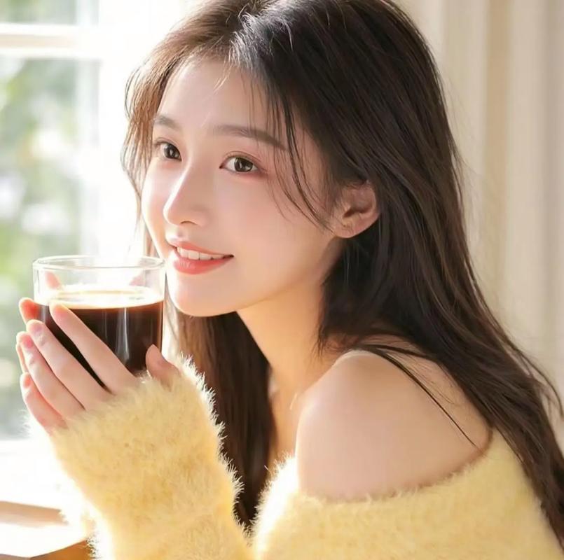 神马在线观看一区二区三区人人爽天天碰狠狠添天天躁|欧美日韩国产综合东京热|欧美日韩经典一区二区_国产视频欧美视频一专区二专区|国产精品视频二区第二页|一区二区三不卡影院|老女人久久久久精品三级|（乡村行·看振兴）福建沙县探索“以需定地”新模式 抛荒地焕发新生机