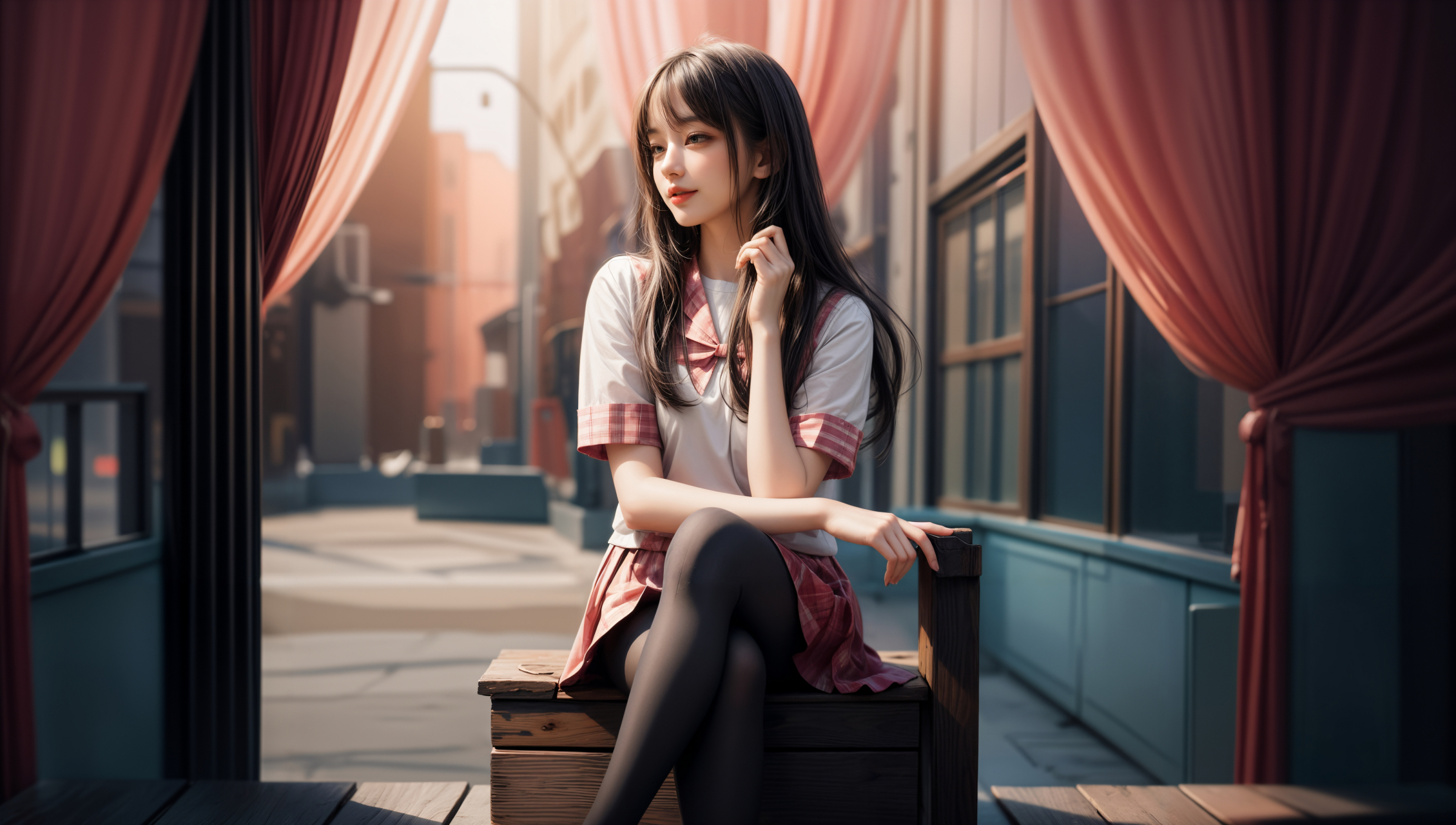 多所高校，录取通知书上新