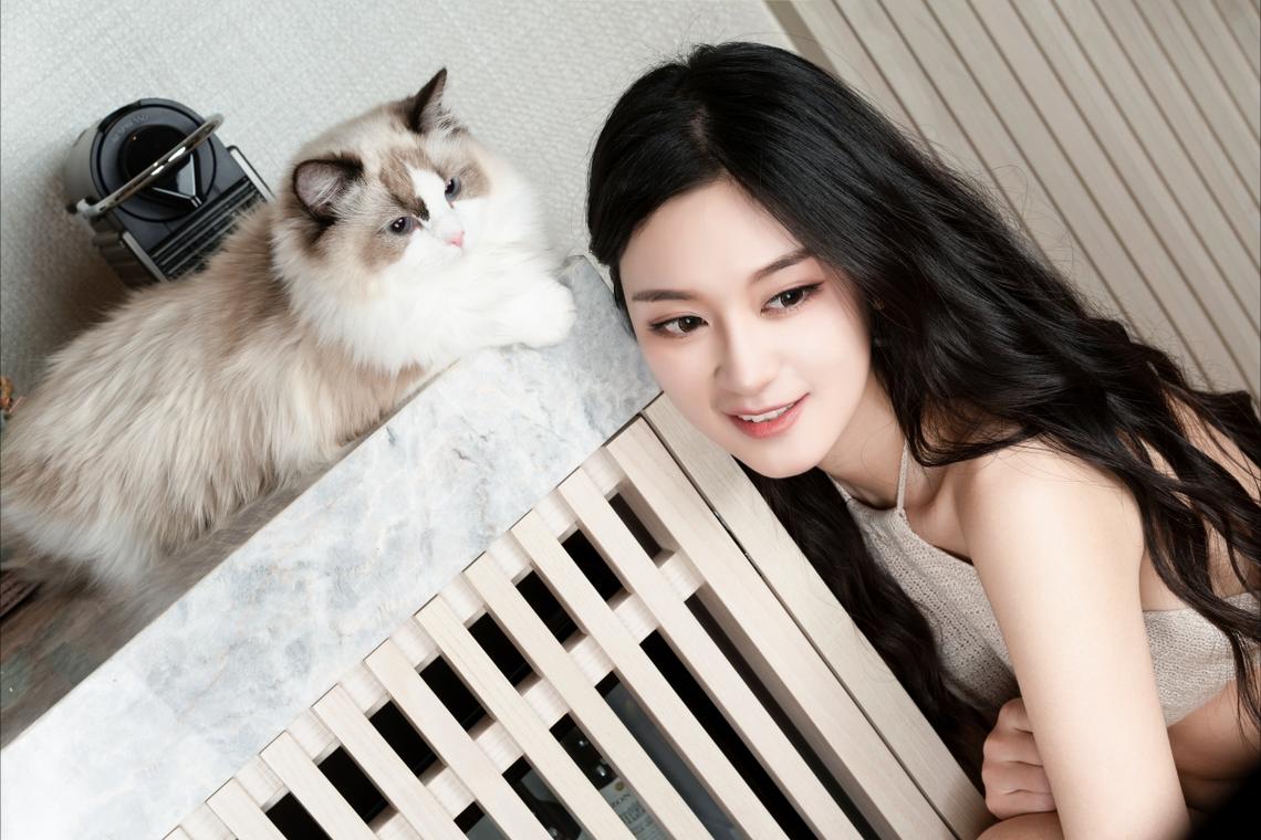 台农扎根福建漳州：立足特色农业优势 先行先试